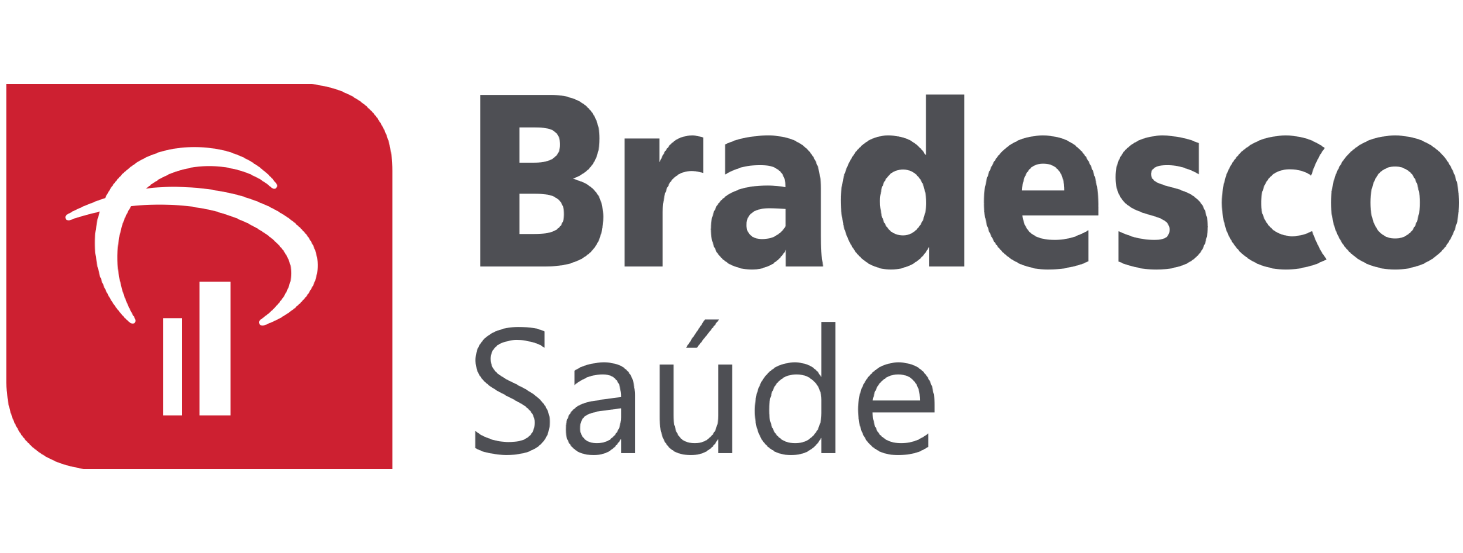 Bradesco Saúde - Planos de Saúde