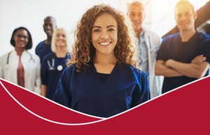 Bradesco Saude PME Cotação Orçamento