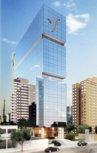 BRADESCO PLANO DE SAUDE HOSPITAL VILA NOVA STAR