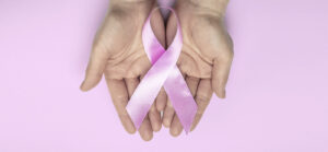 BRADESCO SAUDE CONTRA O CANCER DE MAMA