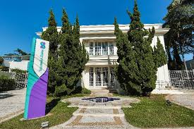 Salomao Zoppi BRADESCO SAUDE