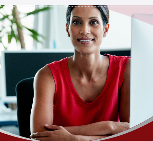 Duvidas freguentes bradesco saúde