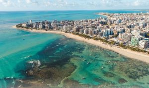 Rede credenciada Bradesco Saúde Alagoas