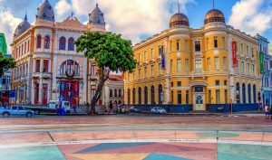 Rede credenciada Bradesco Saúde Pernambuco