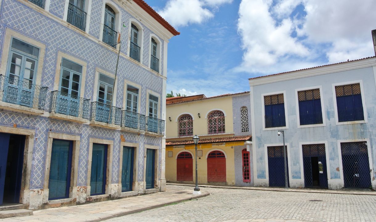 Rede credenciada Bradesco Saúde maranhão