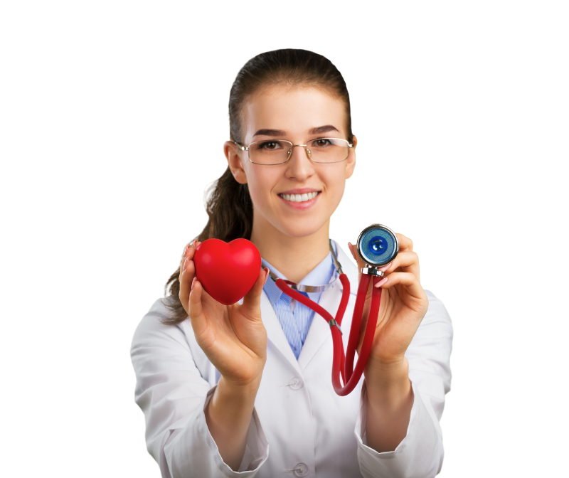 bradesco saude top nacional