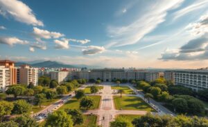 plano de saúde bradesco - artigo